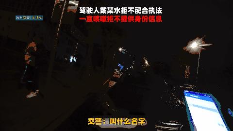 http yeuapk.com street-fighter-iv-hd-v1-00-03-cracked-game-doi-khang-cho-android Ảnh chụp màn hình 2