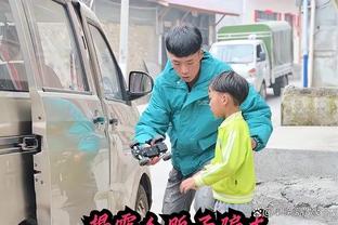 http yeuapk.com street-fighter-iv-hd-v1-00-03-cracked-game-doi-khang-cho-android Ảnh chụp màn hình 0